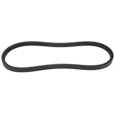 FAN BELT FOR MINNEAPOLIS MOLINE G GB GBD GBLP GTB GTC G-VI U UB UTC UTE UTN UTS