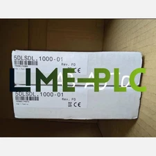 5DLSDL.1000-01 New SDL Transceiver