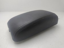 7589PV armlehne für CITROEN C-CROSSER XTR 2007 9264405