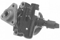 Hydraulikpumpe Lenkung Mapco 27002 FüR 146 145 Alfa 930 16V A3A B3A B2B B2C A1A
