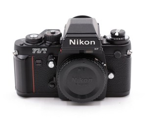 Nikon F3 Titanium | eBay