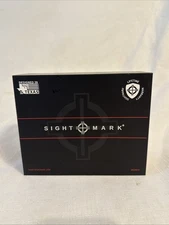 SightMark LoPro Laser/Light/IR Combo, 300 Lumens, Picatinny Rail Mount: SM25013