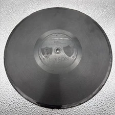 Edison Dixie Medley & Infanta March