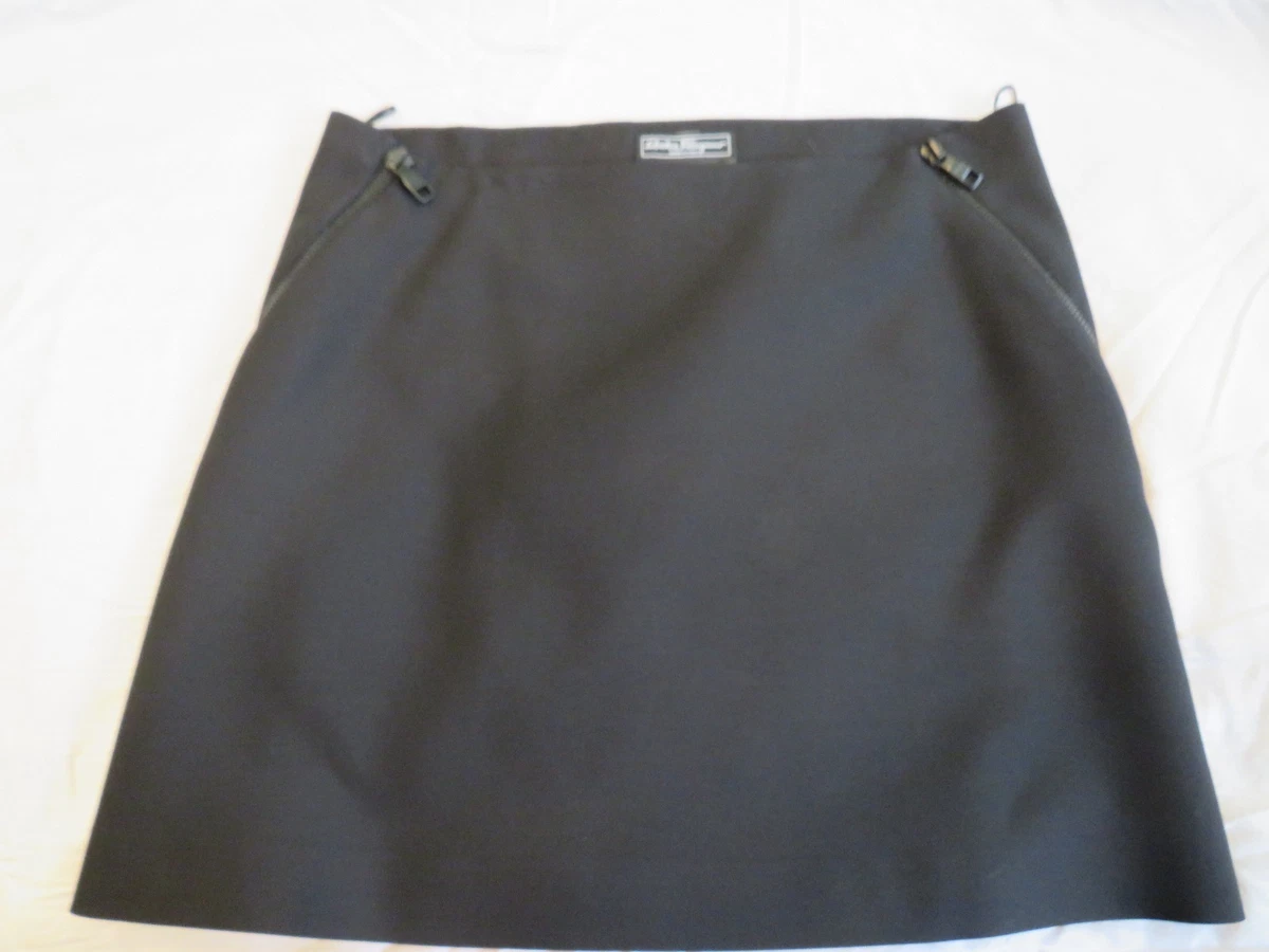 Salvatore Ferragamo Silk Skirts for Women for sale | eBay