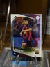 2025-26 Topps UEFA Club Competitions Quim Junyent #93 FC Barcelona Rookie