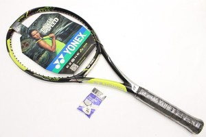Yonex Ezone Ai 98 | eBay