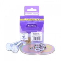 Powerflex PFF5-101MS VerstäRkung FüR Querlenkerbuchsen PFF5-101 Mini R50 R52 R53