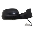 VAUXHALL AGILA S MK2 2012 Wing Door Mirror Right Side Electric 93196282