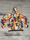 Afbeelding 1 van 6