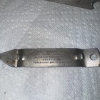 Bottle Opener Meister Brau German Real Draft Beer Midwesterners Enjoy Chicago  — photo 2