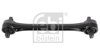 FEBI BILSTEIN Querlenker Dreieckslenker 102803 für TGA MAN ERF TGX TGS 1 ECT