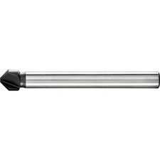 Image of PFERD Countersink 6.3 mm HSS 90° for high-strength steel