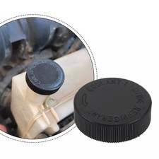 For Nissan Altima Murano Sentra Rogue Coolant Overflow Reservoir Cap 2171279900