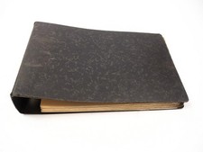 original Güldner G30 G30S Dieselschlepper Ersatzteilliste Ersatzteilkatalog 1966