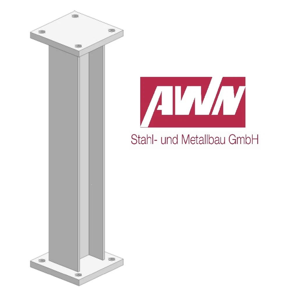 Bild 1 von 2