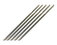 Allstar Professionell Alaun KöRper Winkel 120 Deg 66In 5Pk