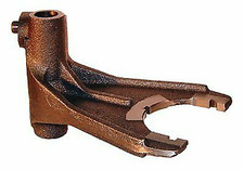 Fits Dodge Np241dld Np241dhd Transfer Case Iron Range Fork 17543