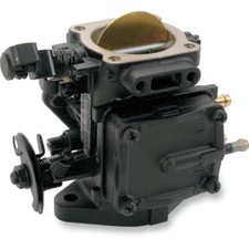 Mikuni Carburetor Super BN Series (Black) BN444043