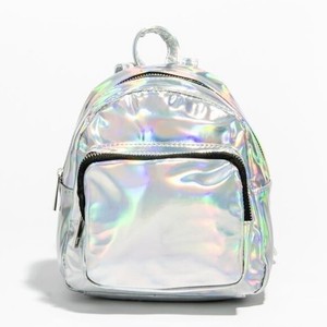 holo mini backpack