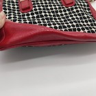Foto 11 di 14