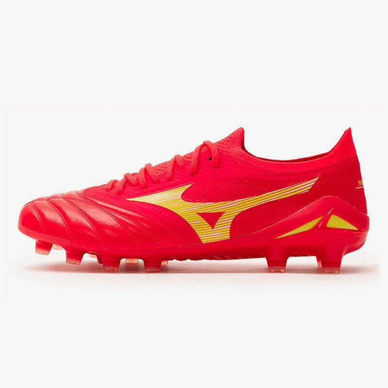 Mizuno Morelia Neo4 IV Beta β Elite Men