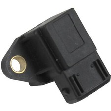 Sensor Saugrohrdruck f�r BMW 3er Touring E46 320d 318d E91 X5 E53 3.0d