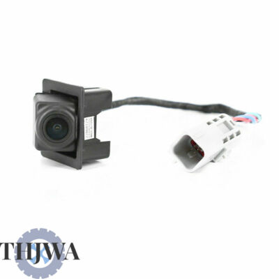 Parkrückfahrkamera 22913698 für Chevrolet Cruze Equinox GMC Terrain