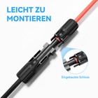 Bild 17 von 19