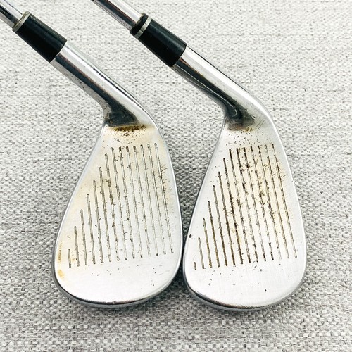 MacGregor M565 Single Iron. Sold Separately. Regular Flex Steel # 13030 - Picture 9 of 12