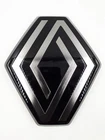 Genuine Renault Logo New Front Rhombus Clio V, Austral and Megane E-Tech