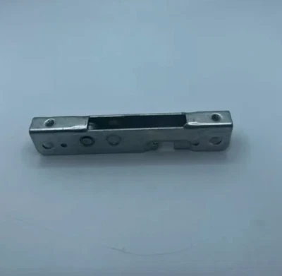 GENUINE ILVE 900MM OVEN DOOR HINGE RETAINER A/028/41, A/028/40, A/468/04