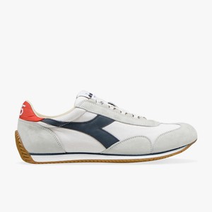 diadora new