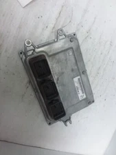 Engine Electronic Control Module ECM AWD Keyless Ignition Fits 19 HR-V 1381345