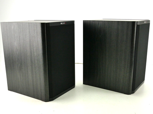 MB Quart QL C 204 Lautsprecherboxen 60/110W 4 Ohm 2 Weg Bassreflex Q-2162 - 第 9/18 張圖片