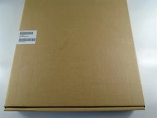 JDS Uniphase Fiber Optic Laser Module Part Number BP1500PF5H-LT1