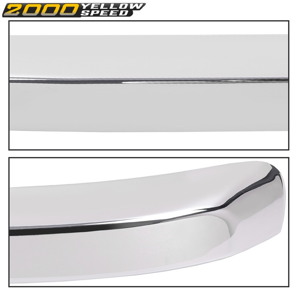 Hood Panels for 2014 Chevrolet Silverado 2500 HD for sale