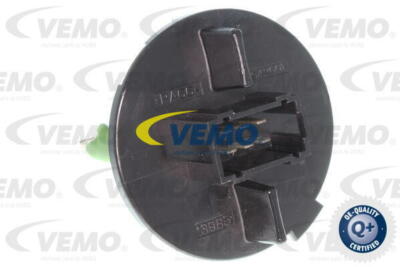 Heater Fan Blower Resistor FOR CITROEN C3 II 1.1 1.4 1.6 09->16 SC OEG