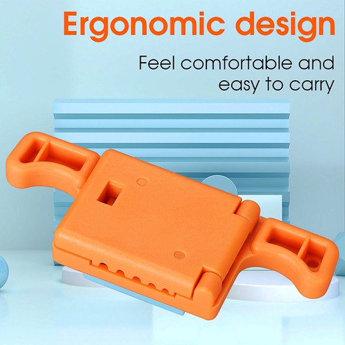Fiber Optic Cable Stripping 1.9mm-3mm Buffer Tube Stripper Mid-Span Access Tool - 第 12/13 張圖片