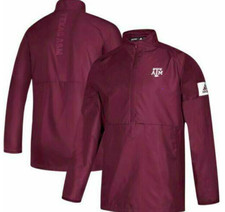 adidas game mode rain jacket