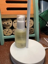 Mixsoon Bean Essence 50ml/1.69fl oz US Seller Expires 2027