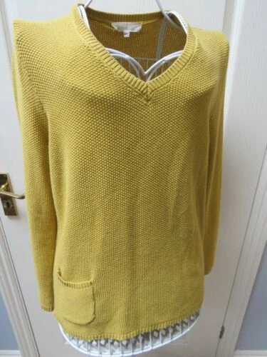 Seasalt Size 12 Jumpers & Cardigans for Women