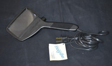 Vintage Bausch  Lomb Illuminating Magnifier II