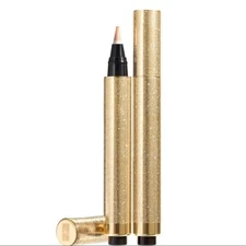 YSL TOUCHE ECLAT LIQUID BRIGHTENING PEN OR DIVIN FULL SIZE 2.5 ML NEW