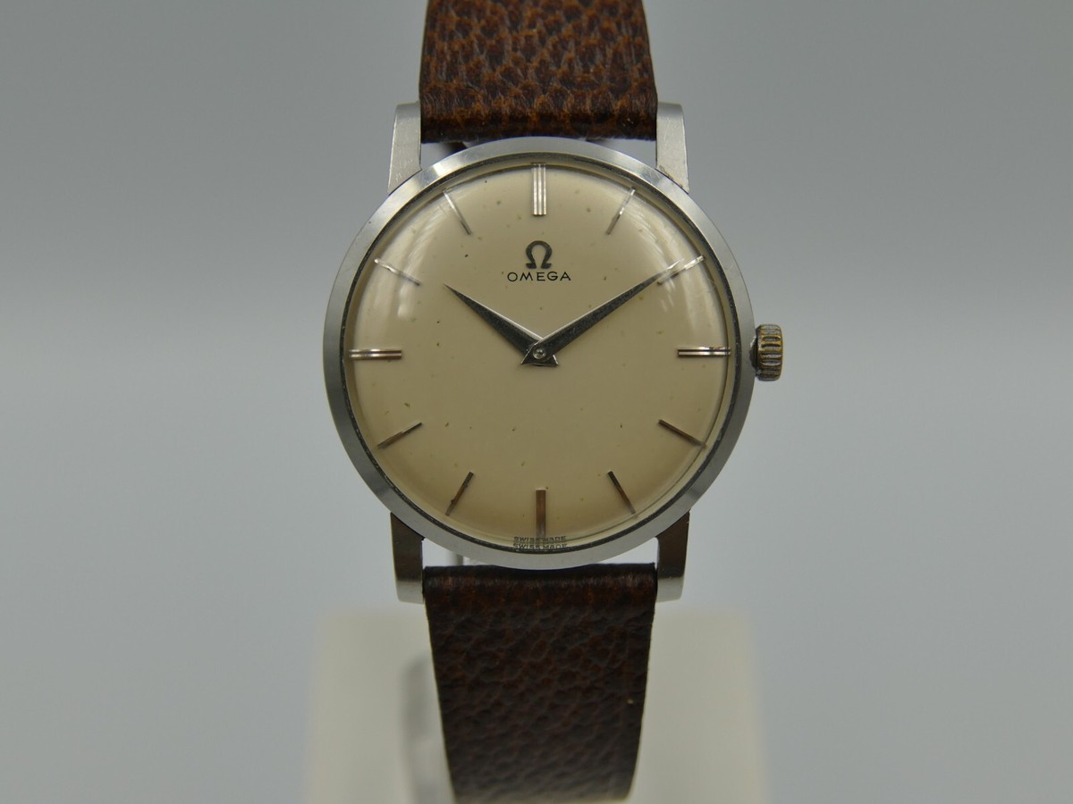 s-l1200.jpg s-l1200.jpg