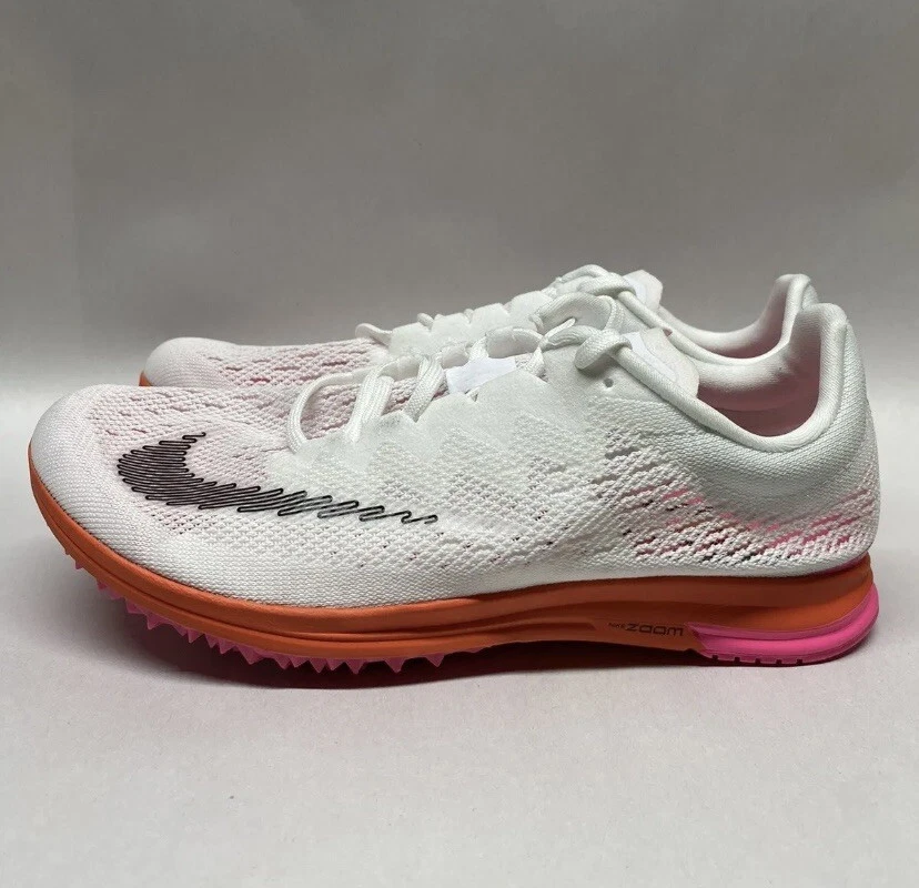 Nike streak lt 6 cheap