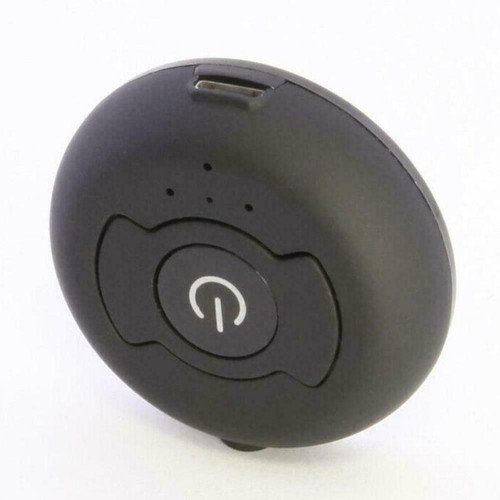Bluetooth Transmitter Splitter Sender 3.5mm AUX Stereo Wireless B8F0 Fast D DE - Bild 4 von 10
