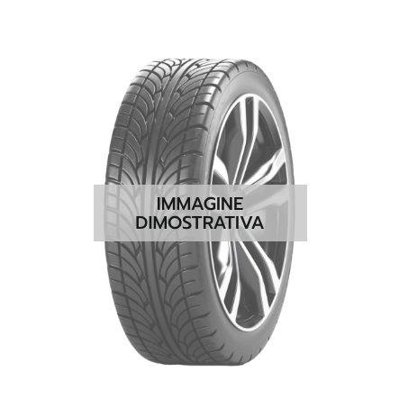 165/80 R13 83 T ARIVO - PREMIO ARZ 1 M+S (TL)