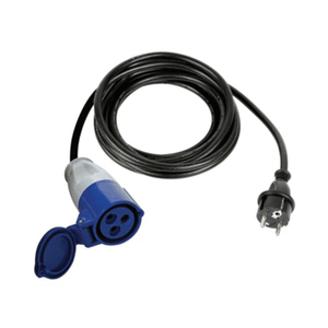 Cb1c476m2kcb condensateur tant 47uF 16v