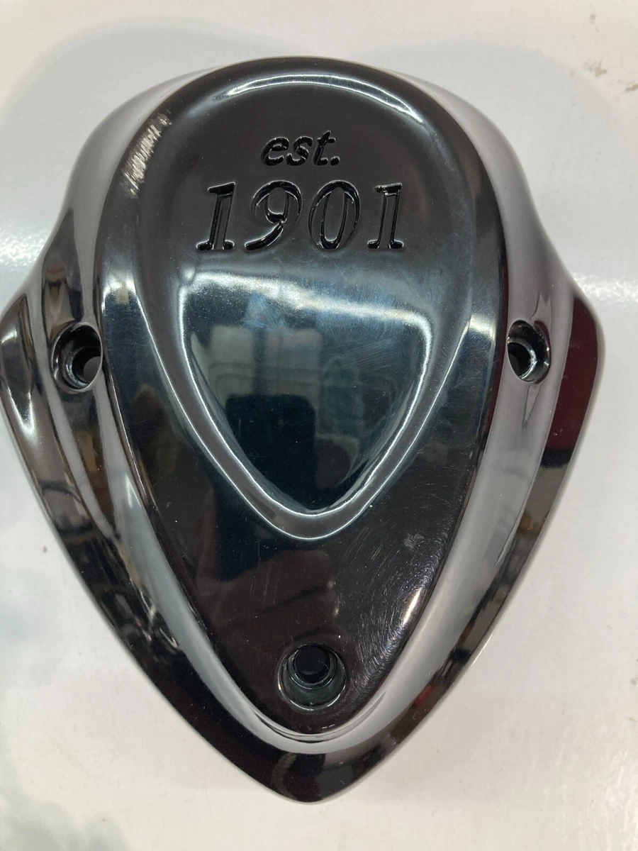 Indian scout thermostat cover online