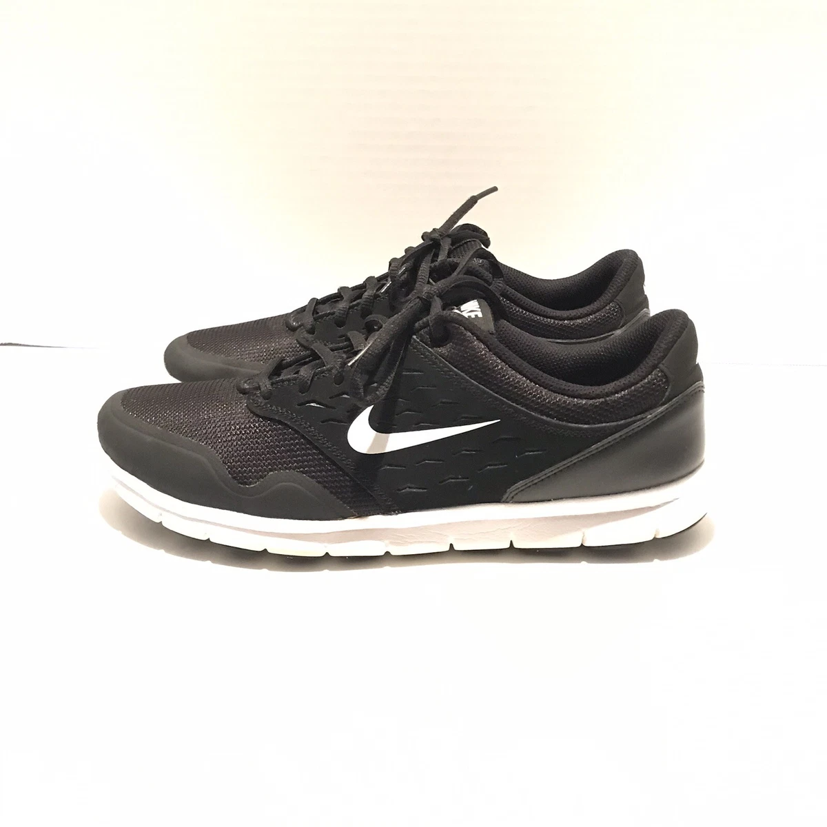 Nike orive women's athletic deals shoes
